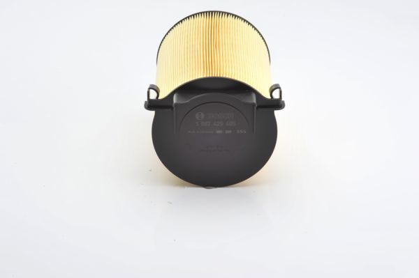 Audi A3 2004-2015 Arası 1.6 E-Power Bosch Marka Hava Filtresi