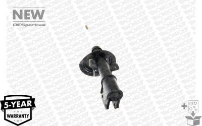 Citroen C4 2004-2014 Arası 1.4 16V Monroe Marka Amortisör