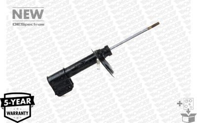 Citroen C4 2004-2014 Arası 1.4 16V Monroe Marka Amortisör