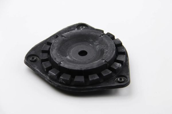 Fluence Amortisör Takozu Mais 543200001R