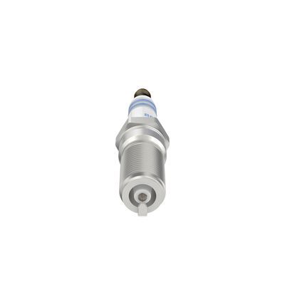 Ford Mondeo 2007-2016 Arası 2.3, 2.0 EcoBoost Bosch Marka Buji