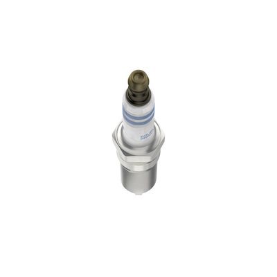 Ford Mondeo 2007-2016 Arası 2.3, 2.0 EcoBoost Bosch Marka Buji