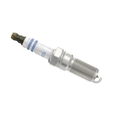 Ford Mondeo 2007-2016 Arası 2.3, 2.0 EcoBoost Bosch Marka Buji