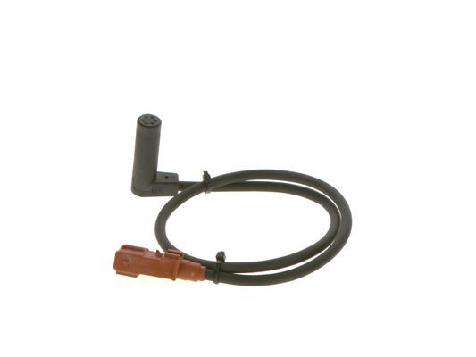 Peugeot 405 1992-1999 Arası 1.9 D, 1.9 TD Bosch Marka Krank Sensörü