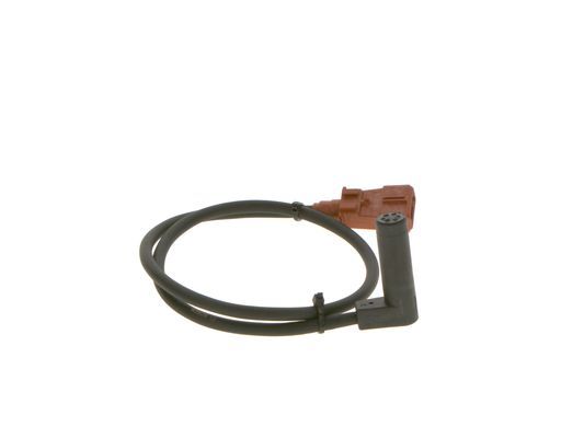 Peugeot 405 1992-1999 Arası 1.9 D, 1.9 TD Bosch Marka Krank Sensörü