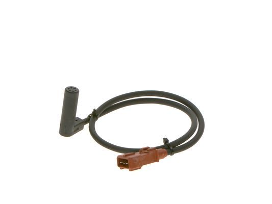 Peugeot 405 1992-1999 Arası 1.9 D, 1.9 TD Bosch Marka Krank Sensörü