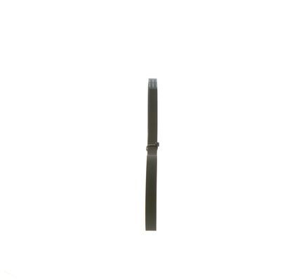 Renault 11 1983-1995 Arası 1.6 D Bosch Marka Vantilatör Kayışı