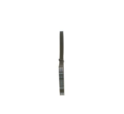 Renault 11 1983-1995 Arası 1.6 D Bosch Marka Vantilatör Kayışı