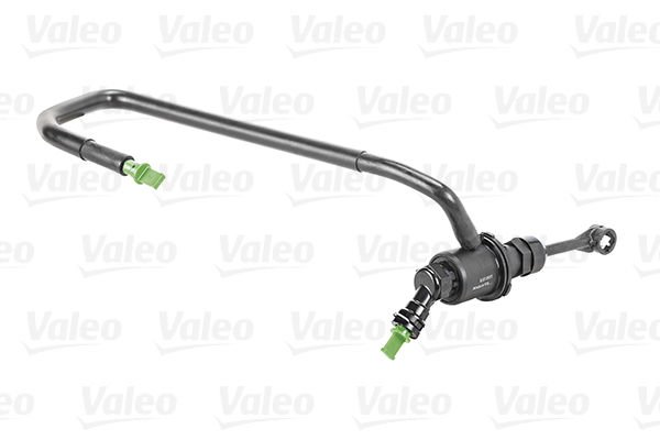 Renault Modus 2004-2008 Arası 1.5 dCi 75, 1.5 dCi, 1.5 dCi 90, 1.6, 1.2 Valeo Marka Debriyaj Üst Merkezi