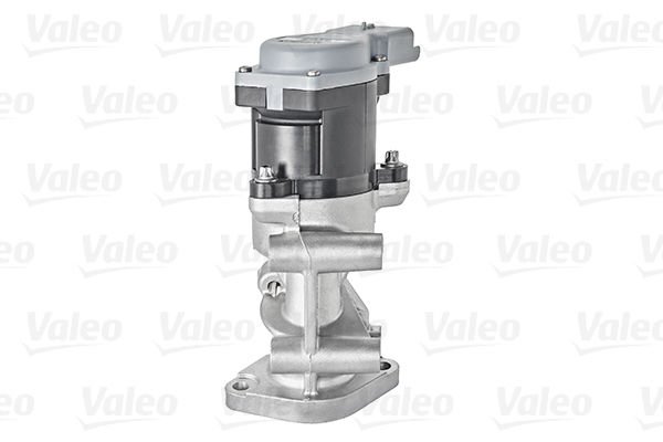 Citroen C5 2008-2012 Arası 2.7 HDi Valeo Marka EGR Valfi