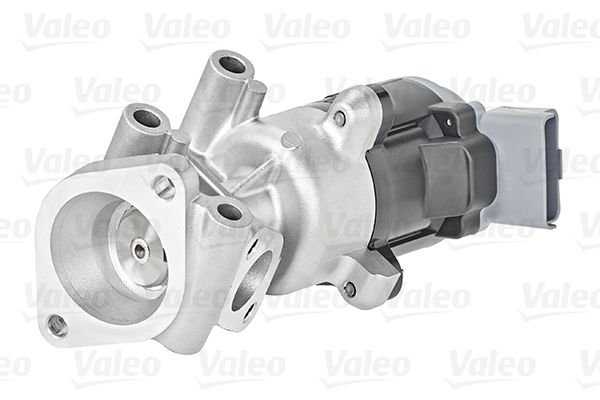 Citroen C5 2008-2012 Arası 2.7 HDi Valeo Marka EGR Valfi