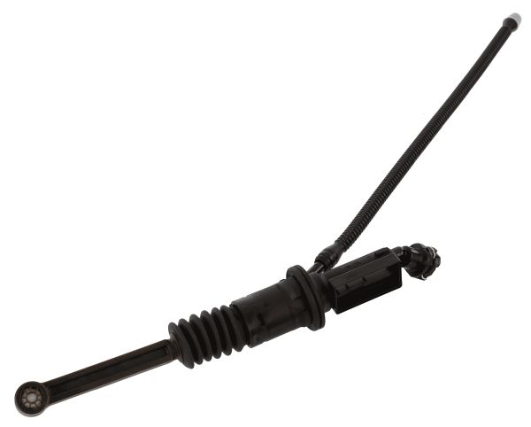 Citroen Berlingo 2008-2012 Arası 1.6 Sachs Marka Debriyaj Üst Merkezi
