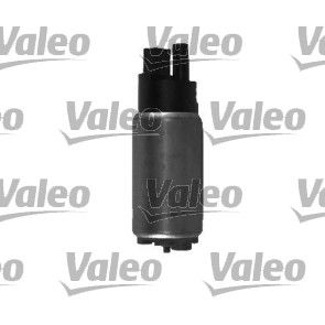 Ford Mondeo 1993-1996 Arası 1.6 i 16V, 1.8 i 16V, 2.0 i 16V Valeo Marka Depo Şamandırası