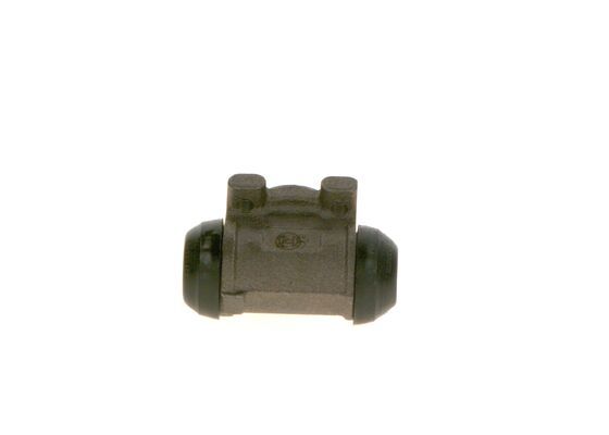 Peugeot 106 1991-1996 Arası 1.0, 1.1 Bosch Marka Sağ ABSSIZ Fren Silindiri