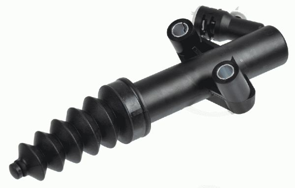 Peugeot 208 2012-2016 Arası 1.6 Sachs Marka Debriyaj Alt Merkezi