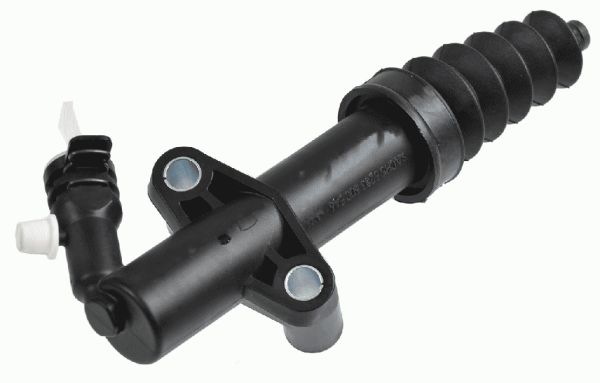 Peugeot 208 2012-2016 Arası 1.6 Sachs Marka Debriyaj Alt Merkezi