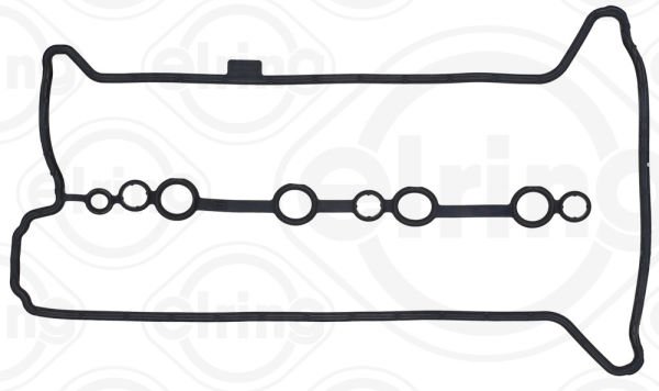 Renault Kangoo 2008-2012 Arası 1.2 TCe 115 Elring Marka Üst Kapak Contası