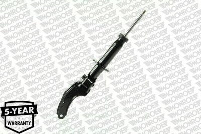 Volkswagen Touareg 2002-2013 Arası 5.0 V10 TDI Ön Monroe Marka Amortisör
