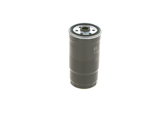 Alfa Romeo 145 1994-2001 Arası 1.9 TD, 1.9 JTD Bosch Marka Yakıt Filtresi