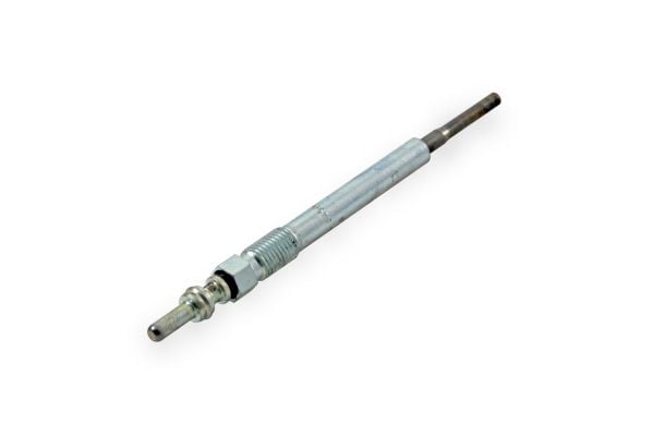 Citroen C8 2002-2006 Arası 2.0 HDi 165 Hella Marka Kızdırma Bujisi