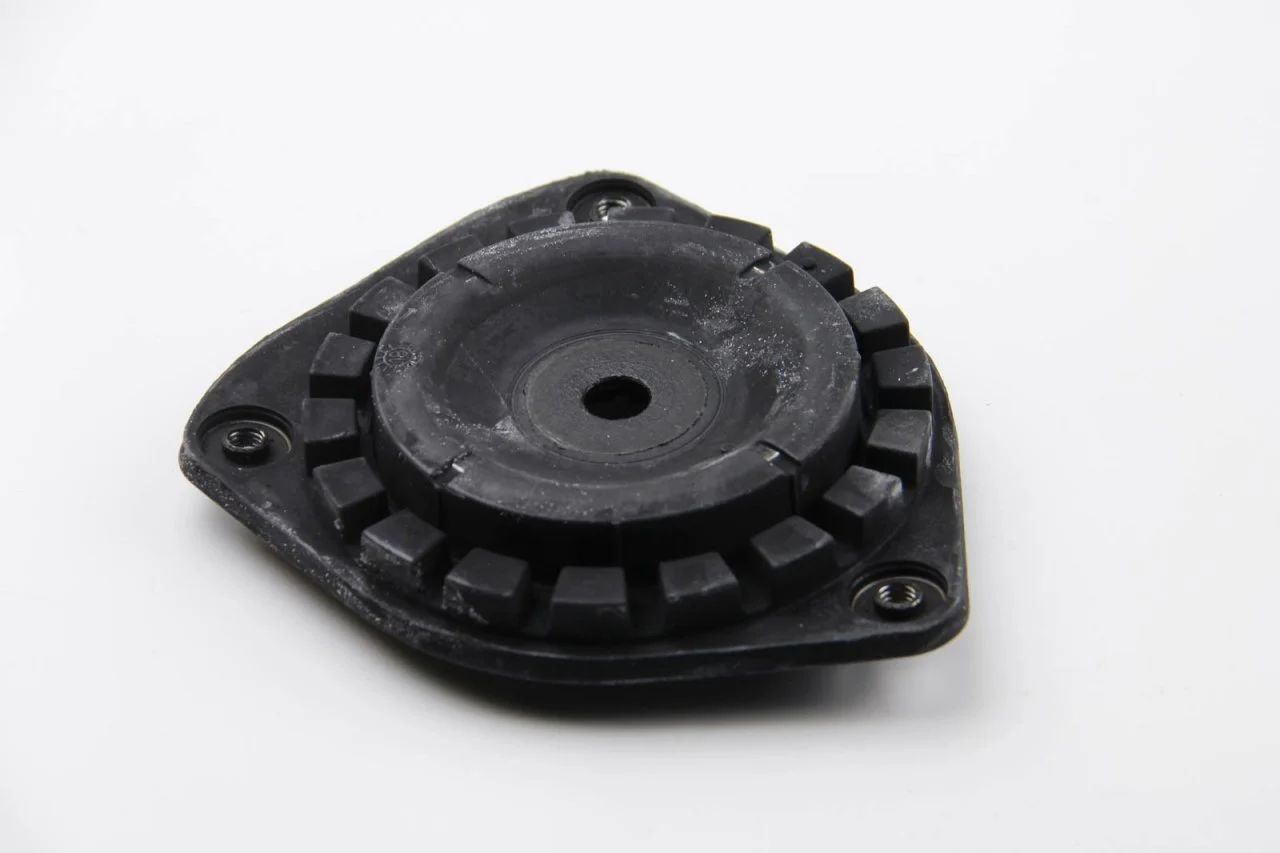 Fluence Amortisör Takozu Mais 543200001R