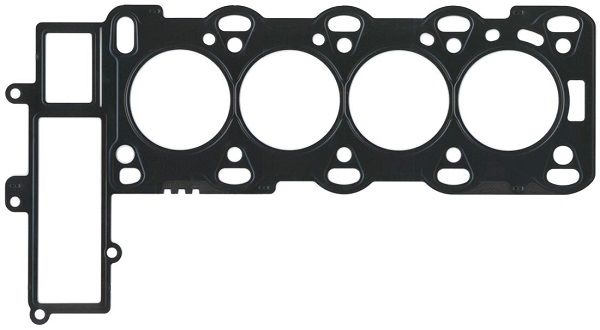 Opel Omega 1994-2005 Arası 2.0 DTI 16V Elring Marka Silindir Kapak Contası