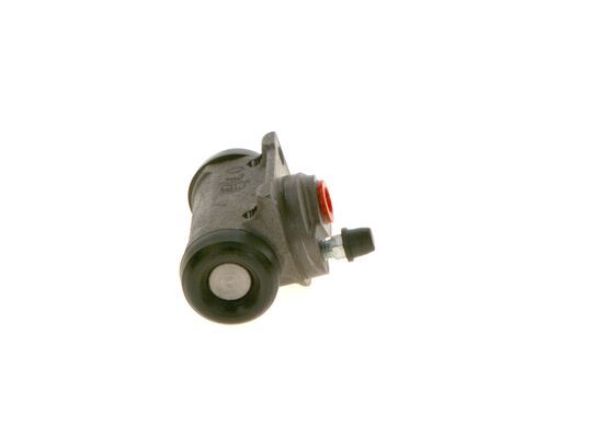 Renault 21 1986-1997 Arası 1.7, 2.1 D Bosch Marka Sol Fren Silindiri
