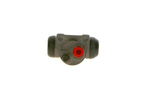 Renault 21 1986-1997 Arası 1.7, 2.1 D Bosch Marka Sol Fren Silindiri