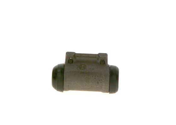 Renault 21 1986-1997 Arası 1.7, 2.1 D Bosch Marka Sol Fren Silindiri