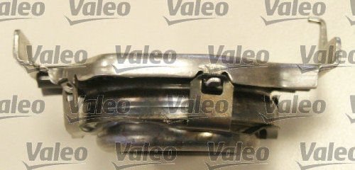 Fiat Doblo 2000-2005 Arası 1.9 JTD Multijet, 1.9 JTD, 1.9 D Multijet Valeo Marka Debriyaj Seti