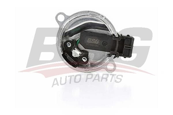 Audi A6 1994-2005 Arası 2.0 16V quattro, 1.8, 2.0 16V BSG Marka Eksantrik Devir Sensörü