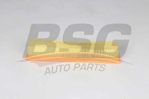 Dacia Logan 2004-2008 Arası 1.2 16V BSG Marka Hava Filtresi