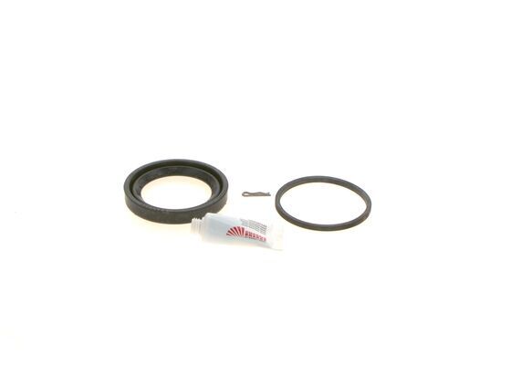 Ford Escort 1990-2002 Arası 1.4 Bosch Marka Ön Fren Kaliperi