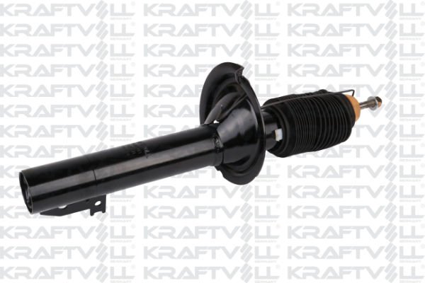 Ford Transit 2000-2006 Arası 2.4 DI RWD Ön Kraftvoll Marka Amortisör