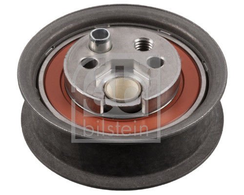 Volkswagen Golf 1989-1998 Arası 2.0 Febi Marka Triger Gergi Rulmanı