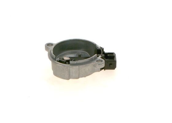 Audi A6 1994-2005 Arası 2.0 16V quattro, 1.8, 2.0 16V Bosch Marka Eksantrik Devir Sensörü