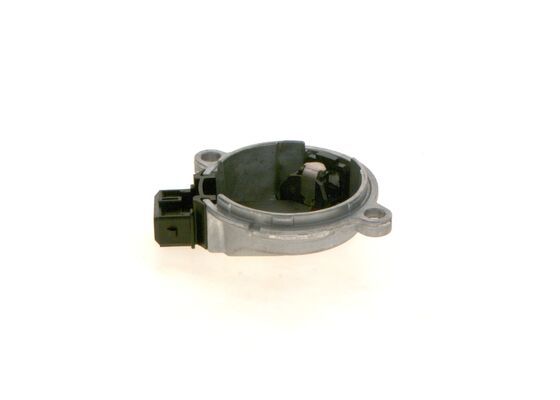Audi A6 1994-2005 Arası 2.0 16V quattro, 1.8, 2.0 16V Bosch Marka Eksantrik Devir Sensörü