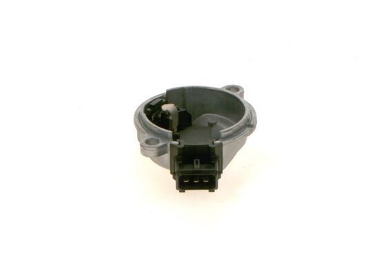 Audi A6 1994-2005 Arası 2.0 16V quattro, 1.8, 2.0 16V Bosch Marka Eksantrik Devir Sensörü