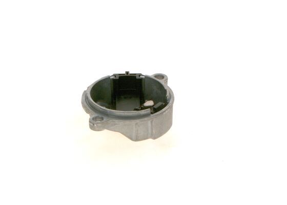 Audi A6 1994-2005 Arası 2.0 16V quattro, 1.8, 2.0 16V Bosch Marka Eksantrik Devir Sensörü