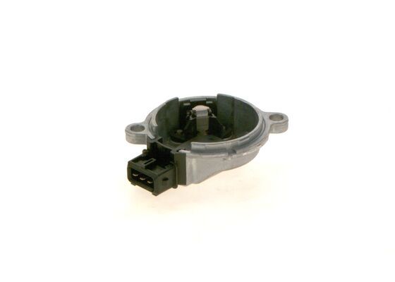 Audi A6 1994-2005 Arası 2.0 16V quattro, 1.8, 2.0 16V Bosch Marka Eksantrik Devir Sensörü