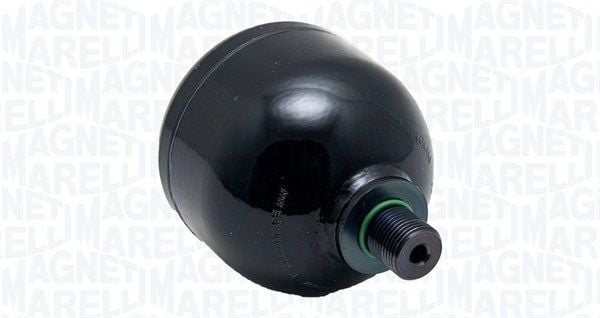 Citroen C4 2009-2013 Arası 1.6 THP 155 Magneti Marelli Marka Debriyaj Merkezi