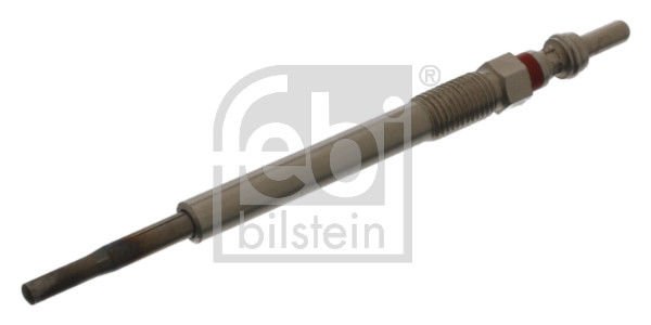 Citroen C8 2002-2006 Arası 2.0 HDi 165 Febi Marka Kızdırma Bujisi