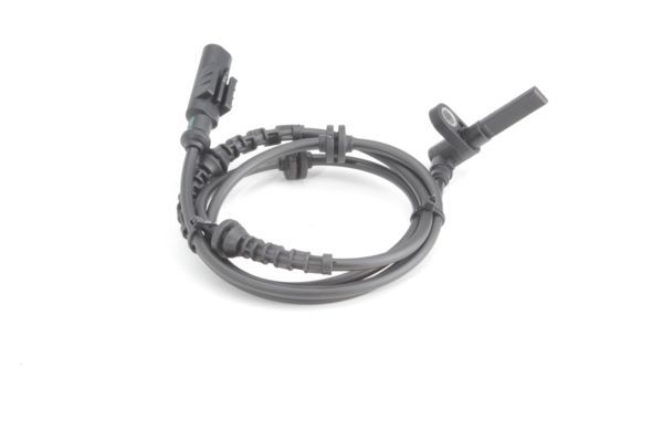 Fiat Ducato 2006-2010 Arası 0 D Bosch Marka Ön Abs Sensörü