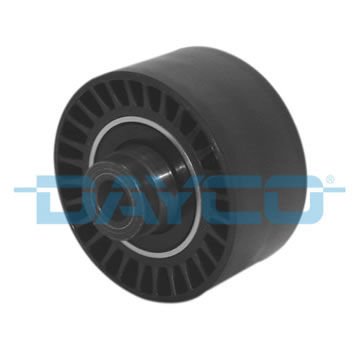 Peugeot 106 1991-2005 Arası 1.4 D, 1.5 D Dayco Marka Triger Gergi Rulmanı