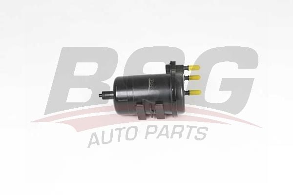 Renault Clio Symbol 1998-2002 Arası 1.5 dCi BSG Marka Yakıt Filtresi