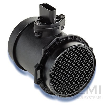 Volkswagen Golf 2008-2014 Arası 2.0 GTi Bremi Marka Hava Debimetresi