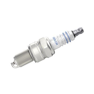 Chevrolet Matiz 2005-2009 Arası 0.8 LPG, 1.0 LPG Bosch Marka Buji