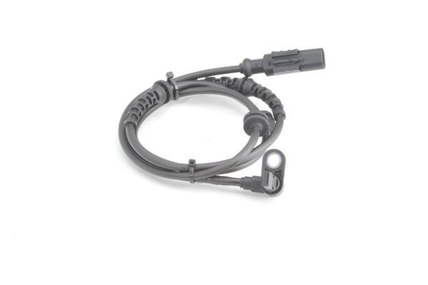 Fiat Ducato 2006-2010 Arası 130 Multijet 2 Bosch Marka Ön Abs Sensörü