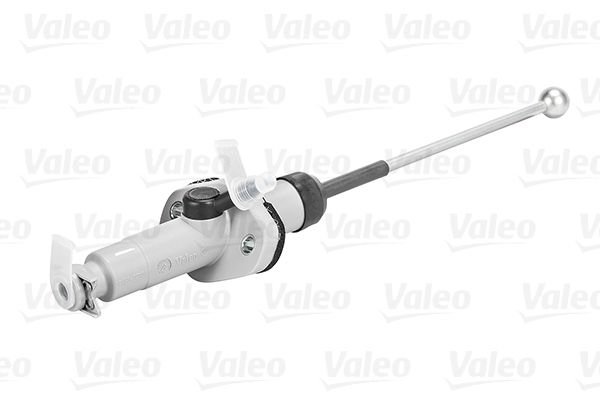 Fiat Punto 1999-2012 Arası 1.2 16V 80, 1.3 JTD 16V, 1.9 JTD, 1.9 DS 60, 1.9 JTD 80, 1.3 JTD, 1.9 D 60 Valeo Marka Debriyaj Üst Merkezi