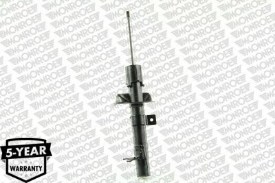Ford Focus 1998-2009 Arası 1.8 16V Ön Sağ Monroe Marka Amortisör